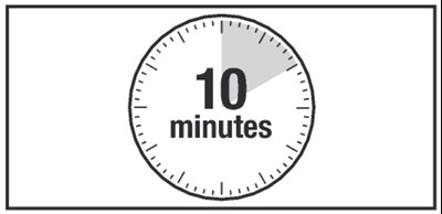 leaflet image 18 - Leaflet image 18